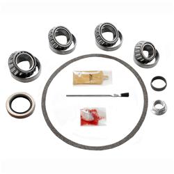 Motive Gear Basic Ring and Pinion Gear Installation Kits R20R