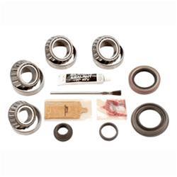 Motive Gear Basic Ring and Pinion Gear Installation Kits R35FR