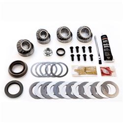 Motive Gear Master Ring and Pinion Installation Kits R35JRMK