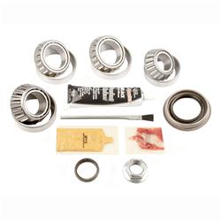 Motive Gear Differential Bearing Kits for 1999-2004 GRAND CHEROKEE, 2002-2003 LIBERTY - R35RWT