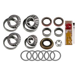 Motive Gear Differential Bearing Kits for 1980-1982 CORVETTE - R44RICA