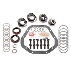 Motive Gear Master Ring and Pinion Installation Kits R50RLMK