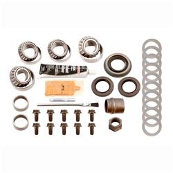 Motive Gear Master Ring and Pinion Installation Kits R7.2RIFSMKT