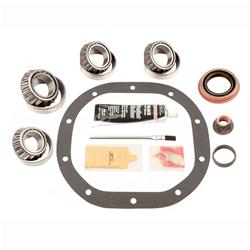 Motive Gear Basic Ring and Pinion Gear Installation Kits R7.5FR