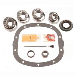 Motive Gear Basic Ring and Pinion Gear Installation Kits R7.5GRB