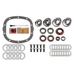 Motive Gear Super Ring and Pinion Gear Installation Kits R7.5GRBSK