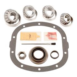 Motive Gear Basic Ring and Pinion Gear Installation Kits R7.5GRL