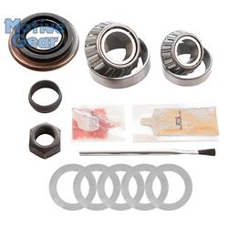 Motive Gear Differential Pinion Bearing Kits