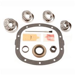 Motive Gear Basic Ring and Pinion Gear Installation Kits R7.5GRT
