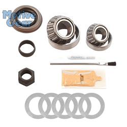 Motive Gear Differential Pinion Bearing Kits R7.5GRTPK