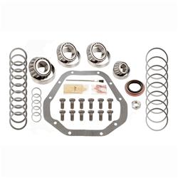 Motive Gear Master Ring and Pinion Installation Kits R70HRMK