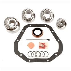Motive Gear Basic Ring and Pinion Gear Installation Kits R70HRT