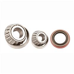 Motive Gear Pinion Bearings and Races R70PBK