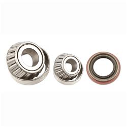 Motive Gear Basic Ring and Pinion Gear Installation Kits R70PBKT