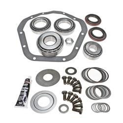 Motive Gear Master Ring and Pinion Installation Kits R70RMK