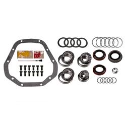Motive Gear Master Ring and Pinion Installation Kits R70URMK