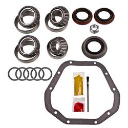 Motive Gear Basic Ring and Pinion Gear Installation Kits R70URT