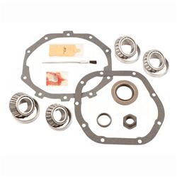 Motive Gear Differential Bearing Kits R7.25RT