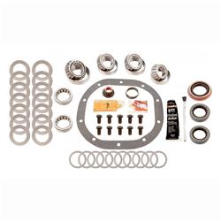 Motive Gear Super Ring and Pinion Gear Installation Kits R7.5FRSKT