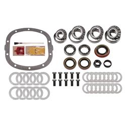Motive Gear Super Ring and Pinion Gear Installation Kits R7.5GRSK