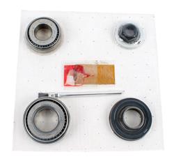 Motive Gear Basic Ring and Pinion Gear Installation Kits R8.2RIFSPK