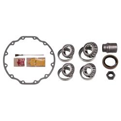 Motive Gear Basic Ring and Pinion Gear Installation Kits R8.5OR