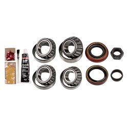 Motive Gear Basic Ring and Pinion Gear Installation Kits R8.5PR