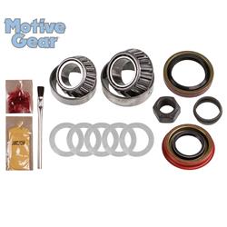 Motive Gear Differential Pinion Bearing Kits R8.5PRTPK