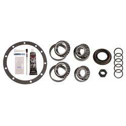 Motive Gear Basic Ring and Pinion Gear Installation Kits R8.75RMAT