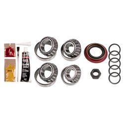 Motive Gear Basic Ring and Pinion Gear Installation Kits R8.75RMT