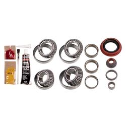Motive Gear Differential Bearing Kits R8.8RIFS