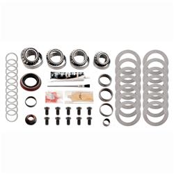 Motive Gear Master Ring and Pinion Installation Kits R8.8RIFSMK