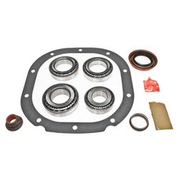 Motive Gear Basic Ring and Pinion Gear Installation Kits R8.8RT