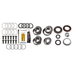 Motive Gear Master Ring and Pinion Installation Kits R80RAMK