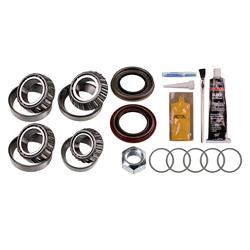 Motive Gear Differential Bearing Kits R80RAT