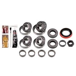 Motive Gear Differential Bearing Kits R8.2RIFSL