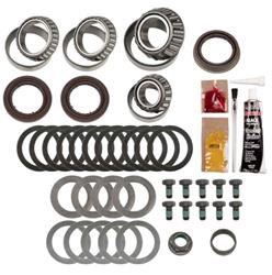 Summit Racing SUM-730001 Summit Racing™ Ring and Pinion Marking Compound