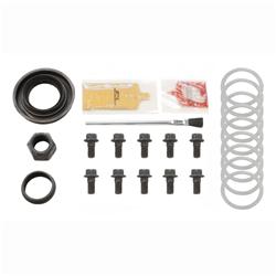 Motive Gear Basic Ring and Pinion Gear Installation Kits for 2011 1500, 2002-2010 RAM 1500 - R8IK