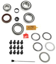 Motive Gear Master Ring and Pinion Installation Kits R9.25RLAMK