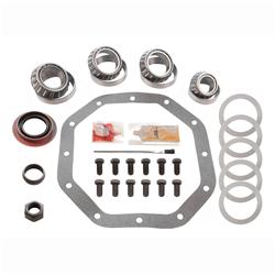 Motive Gear Master Ring and Pinion Installation Kits R9.25RLMK