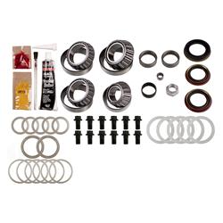 Motive Gear Master Ring and Pinion Installation Kits R9.2RIFSMK