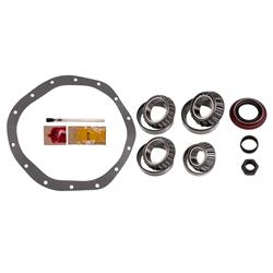 Motive Gear Basic Ring and Pinion Gear Installation Kits R9.5GR