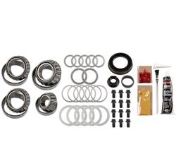 Motive Gear Differential Bearing Kits R9.5GRLAMK