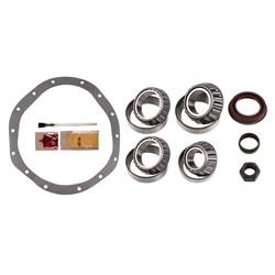 Motive Gear Basic Ring and Pinion Gear Installation Kits R9.5GRLT