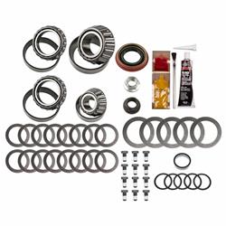Motive Gear Ring and Pinion Gear Installation Kits R9.75FRLAMK