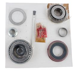 Motive Gear Differential Bearing Kits R9.75FRLTPK