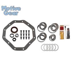 Motive Gear Differential Bearing Kits for 2011-2022 1500 - R9.25RZFMK