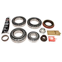 Motive Gear Basic Ring and Pinion Gear Installation Kits for 1997-1999 EXPEDITION, F-150, 1998-1999 NAVIGATOR - R9.75FR