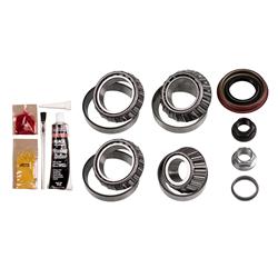 Motive Gear Differential Bearing Kits R9.75FRL