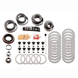 Motive Gear Master Ring and Pinion Installation Kits R9.75FRLMK